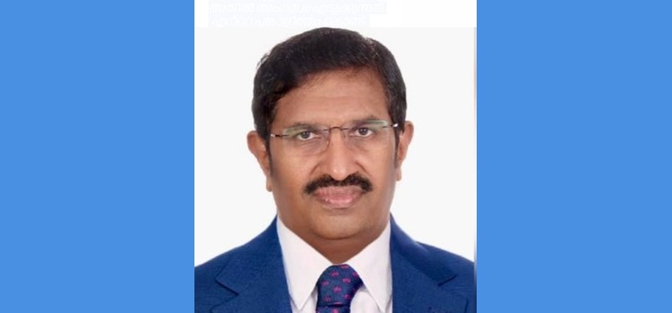  കെ.എം.സി.സി ആരോഗ്യ സുരക്ഷാ പദ്ധതിയെ പുകഴ്ത്തി ഒ.ഐ.സി.സി നേതാവ്